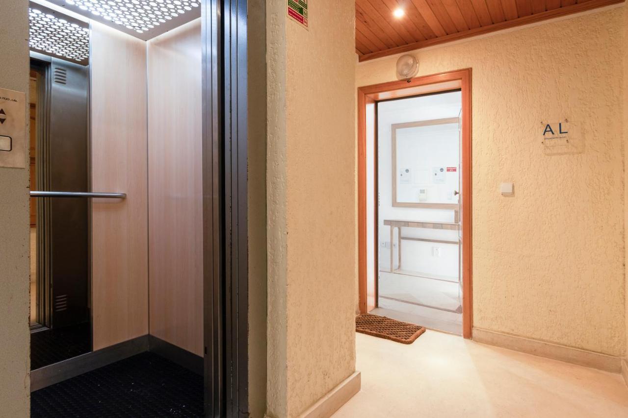 Appartement Duplex *