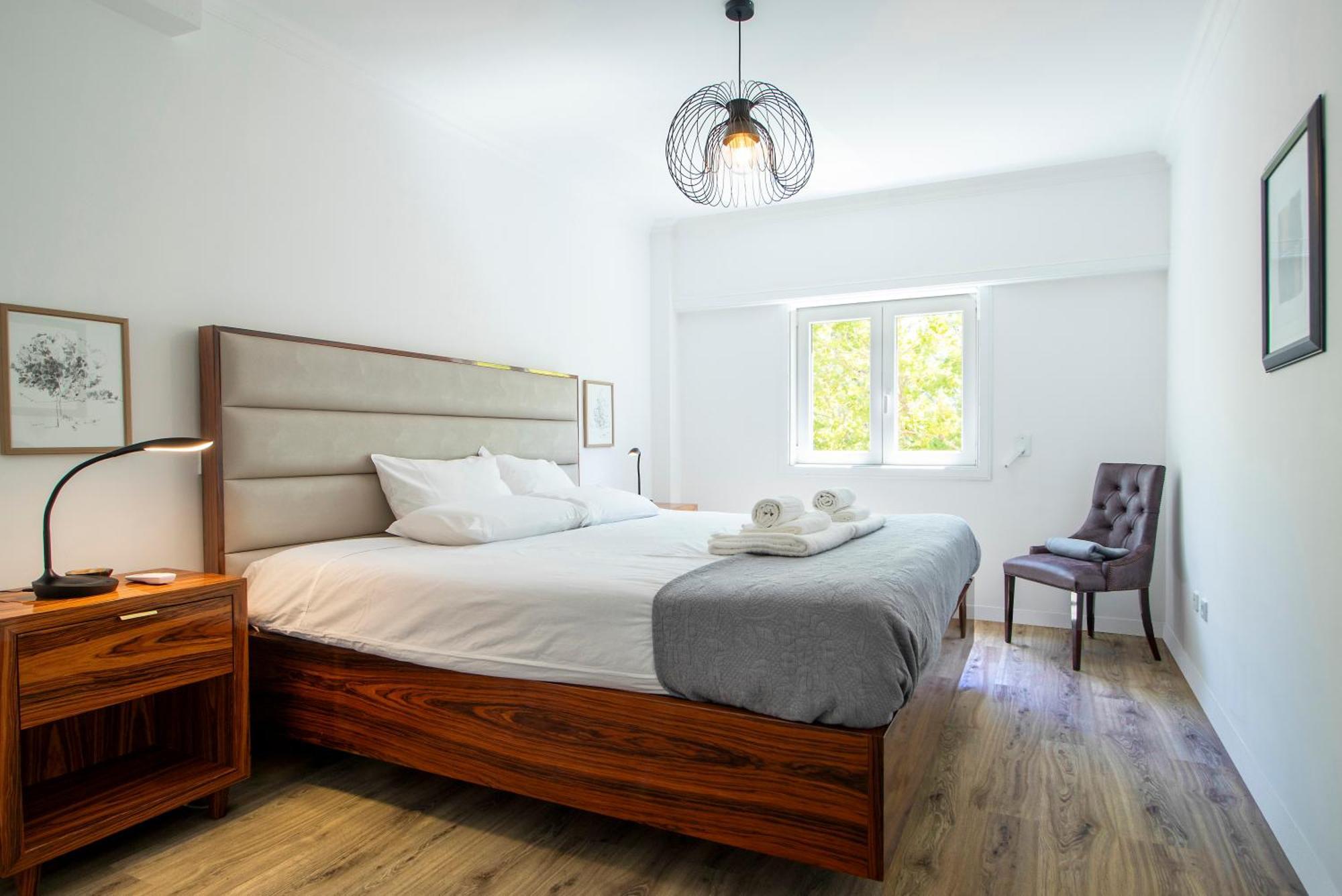 Appartement Duplex *
